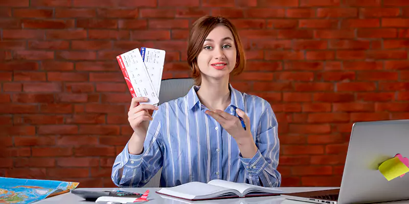 Why Choose Our P1 Visa Experts for Haiti?