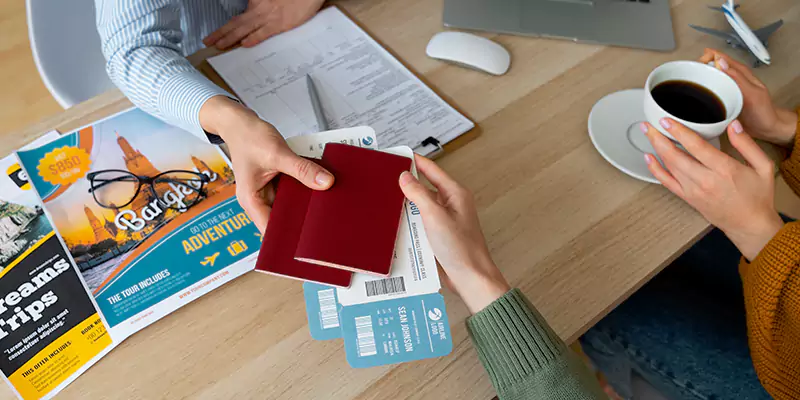 Why Choose Us for Expert Trump Gold Card Application Advisory Services in Haiti?