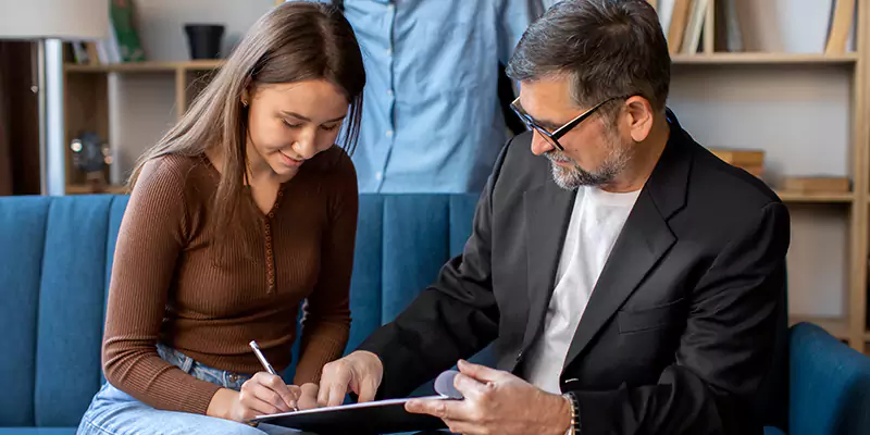 Our Specialized US Business Visa Application Services in Haiti